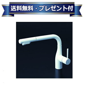 �v���[���g�t�� [KM6101ECM4]KVK �V���O�����o�[���V�����[�t������ �f������]�K��160° ��ʒn�p �}�b�g�z���C�g