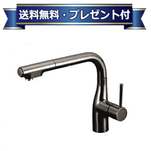 [KM6101VECBN]KVK pVOo[V[t L^ eo[E]K