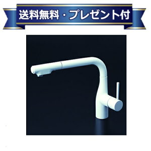 v[gt [KM6101ZECM4]KVK VOo[V[t f]K160° np }bgzCg