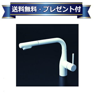 v[gt [KM6101ZVECM4]KVK VOo[V[t f]K110°E80°Ή np }bgzCg