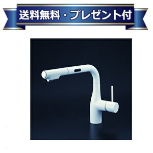 v[gt [KM6111DECM4]KVK Lb` Lb` dr^Cv VOV[t ZT[t ʒnp