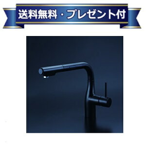 v[gt [KM6111DECM5]KVK Lb` dr^Cv VOV[t ZT[t ʒnp