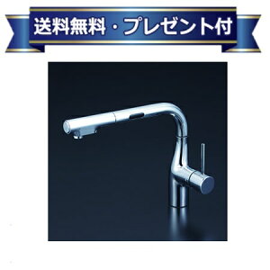 v[gt [KM6111ZDEC]KVK Lb` dr^Cv VOV[t ZT[t np