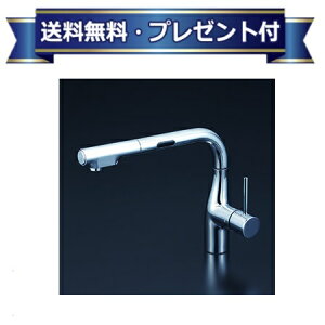 v[gt [KM6111ZDECHS]KVK Lb` dr^Cv VOV[t ZT[t np