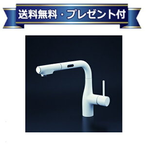 v[gt [KM6111ZDECM4]KVK Lb` dr^Cv VOV[t ZT[t np }bgzCg