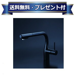 v[gt [KM6111ZDECM5]KVK Lb` dr^Cv VOV[t ZT[t np