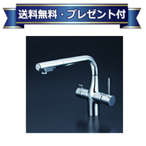 v[gt [KM6121ECHS]KVK Lb` 򐅃J[gbWZbgʔ rgC򐅊pVOV[t 