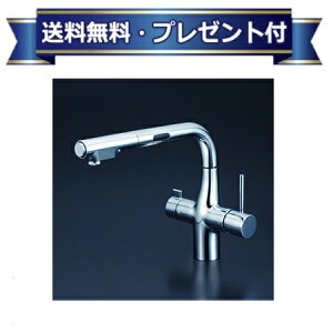 v[gt [KM6131DECHS]KVK Lb` dr^Cv rgC򐅊pVOV[t ZT[ 򐅃J[gbWZbgʔ