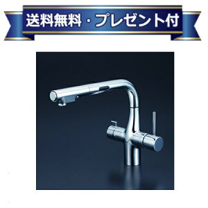 v[gt [KM6131DSCEC]KVK Lb` dr^Cv rgC򐅊pVOV[t ZT[ 򐅃J[gbWZbgt