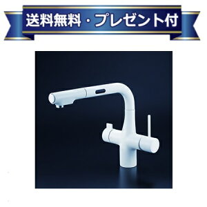 v[gt [KM6131ECM4]KVK Lb` AC^Cv rgC򐅊pVOV[t ZT[ 򐅃J[gbWZbgʔ }bgzCg