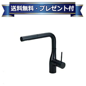 [KM6161ECM5]KVK L`z[Xo^CvVOo[ Eo[ }bgubN