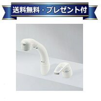 楽天市場】kvk km8019の通販