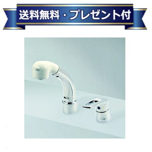 �v���[���g�t�� [KM8029TNCN]KVK ���ʗp���� �X�ΐ��� �V���O�������V�����[ ��ʒn�p �q�[�g���t