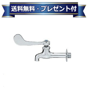 v[gt [LF-7KZ-13]INAX/LIXIL o[ Ăьa13mm