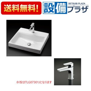 [LS717C+TLG07301J+TL4CU×2+ TLDP2201JA]TOTO JE^[ʊ xbZ zCg tVO GRVO ǔrPgbv