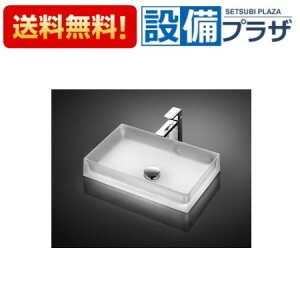 [MR710+TLG02306JA+TLC4A1×2+ M249+M356W]TOTO@xbZ NX^{E tVO GRVO ǔrPgbv