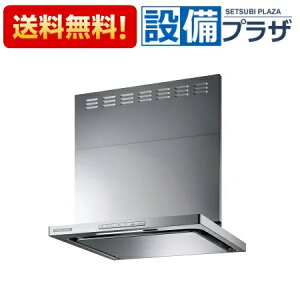 [OGR-REC-AP602LSV]iC Vo[^bN OGRV[Y N[t[h ICX}bV[EX` AirPRO Wt[h 60cm rCqOGR-REC-AP601LSV̌pir