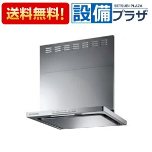 [OGR-REC-AP602RSV]iC Vo[^bN OGRV[Y N[t[h ICX}bV[EX` AirPRO Wt[h 60cm ErCqOGR-REC-AP601RSV̌pir