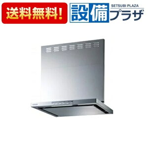 [OGR-REC-AP752RSV]iC Vo[^bN OGRV[Y N[t[h ICX}bV[EX` AirPRO Wt[h 75cm ErCqOGR-REC-AP751RSV̌pir