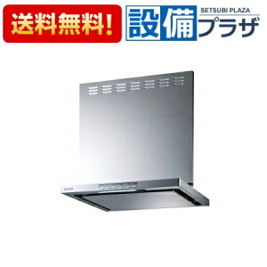 [OGR-REC-AP902RSV]iC Wt[h OGRV[Y N[ecot[h ICX}bV[EX^ Vo[^bN 90cm ErCqOGR-REC-AP901RSV̌pir