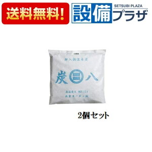 yzBz KiE[ [pY×2Zbg]o_Y pY2Zbg 12L   L Jr΍