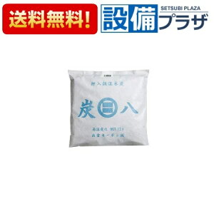 yzBz KiE[ [pY×4Zbg]o_Y pY4Zbg 12L   L Jr΍