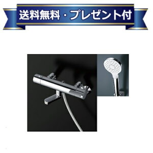 v[gt [TBV03447J]TOTO p GGV[Y ǕtT[X^bg RtH[gEG[u1[hA߂