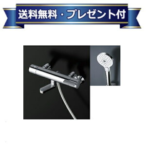 v[gt [TBV03448J]TOTO p GGV[Y ǕtT[X^bg RtH[gEG[u3[hA߂