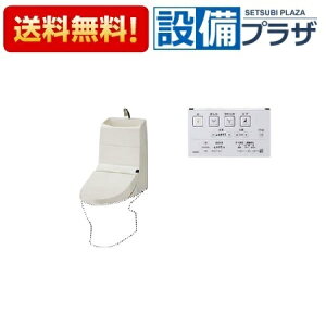 [TCF924]TOTO EHVbǧ`֋@\ 􂢂Ȃ ֊ʔ