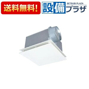 �_6������I�ő�100%P�o�b�N�^[VD-25ZE12-FP]�O�H�d�@ �V�䖄���` �_�N�g�p���C��