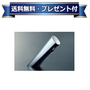 v[gt [AM-300C]INAX/LIXIL  ʊEp  ʒn I[g}[WA