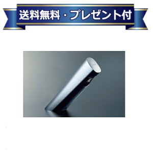 v[gt [AM-300CV1]INAX/LIXIL  ʊEp  ʒn I[g}[WA