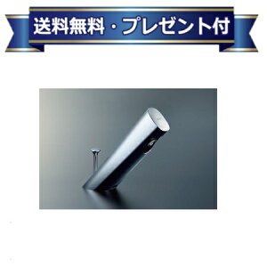 v[gt [AM-300T]INAX/LIXIL  ʊEp T[X^bgt ʒn t~ٕt I[g}[WAqAM-200Ťpir