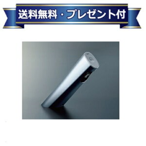 v[gt [AM-301CV1]INAX/LIXIL  ʊEp  蓮XCb`t ʒn I[g}[WAqAM-201CV1̌pir