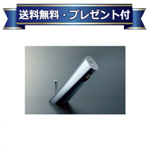 v[gt [AM-301V1]INAX/LIXIL  ʊEp  蓮XCb`t ʒn I[g}[WAqAM-201V1̌pir