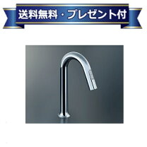 楽天市場】am-211cv1の通販