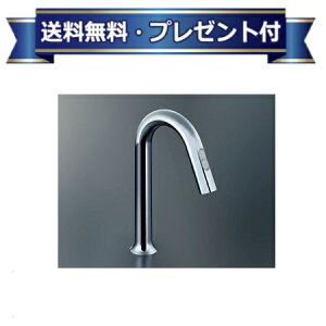 v[gt [AM-311TCV1]INAX/LIXIL  ʊE T[X^bgt 蓮XCb` ʒn t~ٕt I[g}[W O[XlbNqAM-211TCV1̌pir