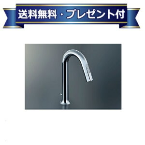 v[gt [AM-311TV1]INAX/LIXIL  ʊE T[X^bgt 蓮XCb`t ʒn t~ٕt I[g}[WO[XlbNqAM-211TV1̌pir
