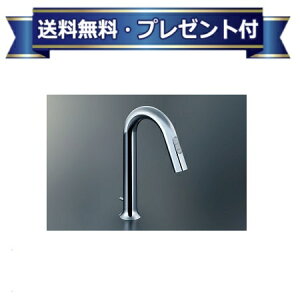 v[gt [AM-313TV1]INAX/LIXIL  ʊE T[X^bg 蓮EؑփXCb` ʒn t~ I[g}[W O[XlbNqAM-213TV1̌pir