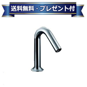 v[gt [AM-320TCV1]INAX/LIXIL  ʊEp T[X^bgt ʒn t~ٕt I[g}[WMXqAM-130TCi100Vǰpir