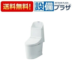 [CES9335HR]TOTO EHVbǧ` GG3-800 q[^[t p r rc200mm np TCF9335R+CS891BH qCES9335Ȟpir