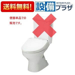 [CS670B]TOTO gݍ킹֊ r 200mm