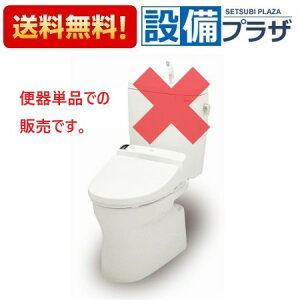 [CS70BM]TOTO gݍ킹֊ r rS305mm`540mm