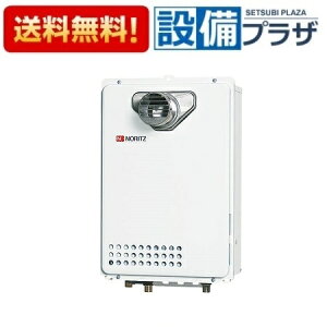 [GQ-1639WS-C-1]iR[hF019DBNAm[c KX p I[gXgbv PSOrC` 16 RʔqGQ-1637WS-Čpir