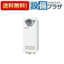 楽天市場】gt 1653 sawx tbの通販