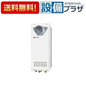 [GT-1653SAWX-T-4 BL]��i�R�[�h�F02C20NA��m�[���c �K�X�ӂ닋���� �ݒu�t���[�` �I�[�g �X���� PS�����ݒu�` 16�� ���R�AGT �����R���ʔ��qGT-1653SAWX-T-2 BL�̌�p�i�r