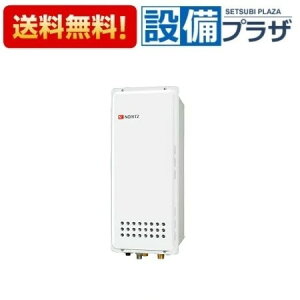 �_3�����聚�ő�100��P�o�b�N�^ [GT-2053SAWX-H-4 BL]��i�R�[�h�F02C11NA��m�[���c �K�X�ӂ닋���� �ݒu�t���[�` �I�[�g �X���� PS��������r�C�����` 20�� ���R�AGT �����R���ʔ��qGT-2053SAWX-H-2 BL��