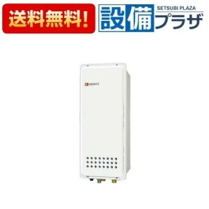 [GT-2053SAWX-TB-4 BL]��i�R�[�h�F02C10NA��m�[���c �K�X�ӂ닋���� �ݒu�t���[�` �I�[�g �X���� PS���� PS�W�� ����r�C�����` 20�� ���R�AGT �����R���ʔ��qGT-2053SAWX-TB-2 BL�̌�p�i�r