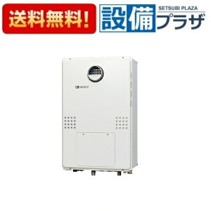 [GTH-C2460AW-1BL]m[c KXg[tӂ닋 GRW[Y tI[g OǊ| 24 RʔqGTH-C2450AW-1 BĽpir