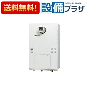 [GTH-C2460AW-T-1BL]m[c KXg[tӂ닋 GRW[Y tI[g PSݒu` 24 RʔqGTH-C2450AW-L-1 BĽpir